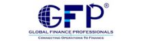 Global Finance Professionals Logo