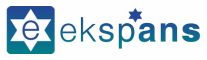 Ekspans Logo